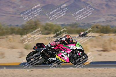 media/Dec-15-2023-Apex Assassins (Fri) [[91f19fb1c7]]/Trackday 1/Session 2 (Turn 4 Entry)/